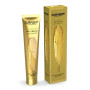 CURASEPT WHITENING LUXURY GOLD DENTIFRICIO 75MML