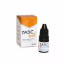 DW FILL DENT BASIC BOND 5ML