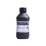 VERTYS PROTHESIS EXCEL LIQ. 1000ML