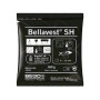 BEGO BELLAVEST SH 80X160GR RIVESTIMENTO