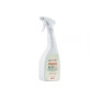 ALCODIS DISINF.SPRAY 1000ML