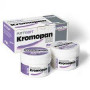 LASCOD KROMOPAN SIL.PUTTY H. 2X300ML