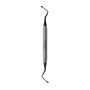 LASCOD CURETTE CHIRURG. 86L  LUCAS