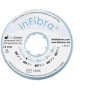 INFIBRA NASTRO ALTEZZA 4MM CM50