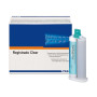 VOCO REGISTRADO CLEAR 50ML