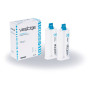 VESTIGE CLEAR FLD 2X50ML