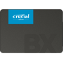 SSD CRUCIAL 1TB BX500