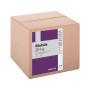 ARDENT'S GESSO TIPO III ROSA 20KG