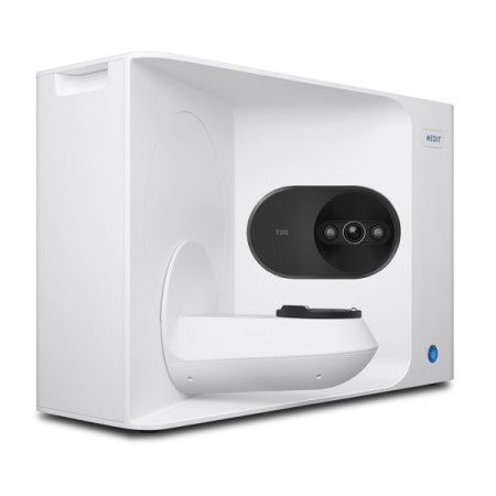 MEDIT 3D SCANNER T310