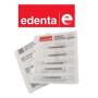 EDENTA FRSE IN CARB DENT. A SPERALE FINA 1PZ