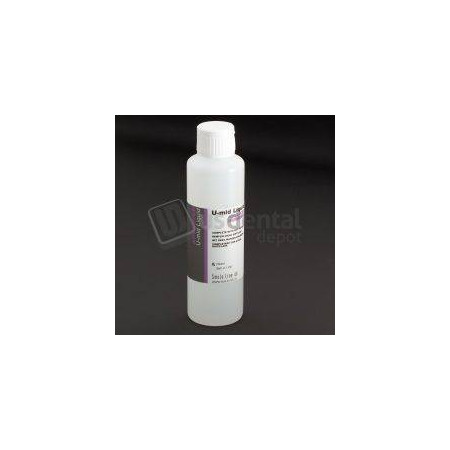 SMILE LINE U-MID LIQUID ADVANCED, FOR PORCELAIN - CONC. / 200ML