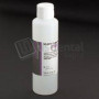 SMILE LINE U-MID LIQUID ADVANCED, FOR PORCELAIN - CONC. / 200ML