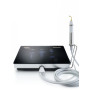 MECTRON PIEZOSURGERY TOUCH-IT PROMO 51/2022