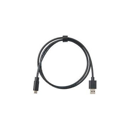 MEDIT CABLE FILO USB PER I600/I700