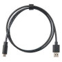 MEDIT CABLE FILO USB PER I600/I700