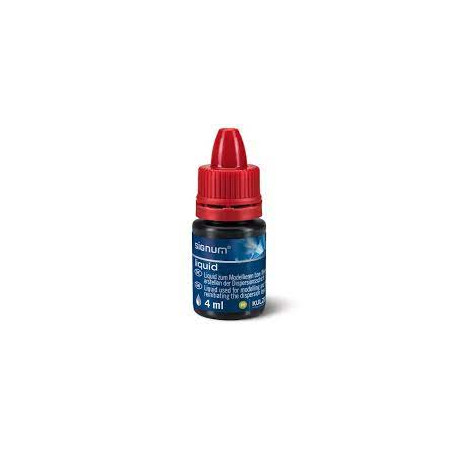 KULZER SIGNUM LIQUID 4ML