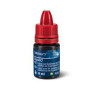 KULZER SIGNUM LIQUID 4ML