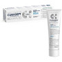 CURASEPT BIOSMALTO CARIE 50ML