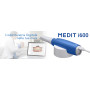 MEDIT SCANNER INTRAORALE  I600