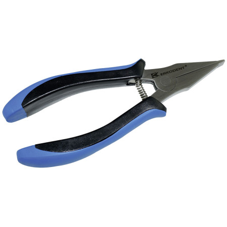 ERKODENT TAKE-OFF PLIERS 1PZ