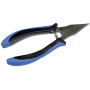 ERKODENT TAKE-OFF PLIERS 1PZ