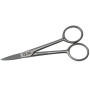 ERKODENT SPECIAL SCISSORS XL