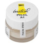 INITIAL MC PASTE OPAQUE A3,5  4GR