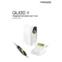 DENTAG QUBE II SF COMPLETO