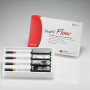 COMPOSITO FLUIDO DENFIL FLOW KIT 4SIR.DA 2GR