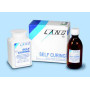 LANG SELF CURING KIT 800+500ML