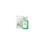 BENZOVIR DISINFETTANTE X CHIRURGIA  1LT