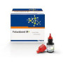 VOCO FUTURABOND M+  3X5ML