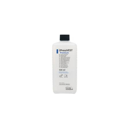 SR IPS PRESSVEST PREMIUM 1LT