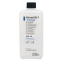 SR IPS PRESSVEST PREMIUM 1LT