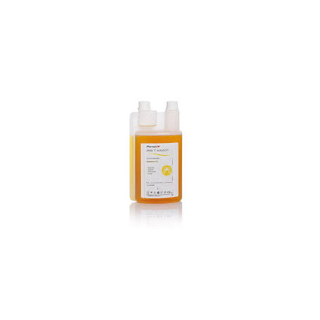 ZETA 7 SOLUTION 1000ML