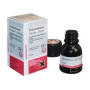 SEPTODONT ENDOMETHASONE LIQUIDO 10ML