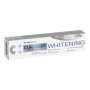 CURASEPT DENTIF. WHITENING 50ML