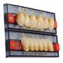 DENTI ACRY LUX V. 6X8