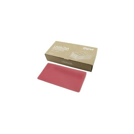 CERA MODELLAZIONE FLANGE ROSA 500 GR