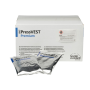 SR IPS PRESSVEST PREMIUM 2,5KG