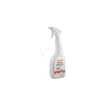 VESTIGE DISINFETTANTE PER IMPRONTE 750ML