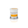 SR IPS STYLE CERAM OCCLUSAL DENTINA ORANGE  20GR