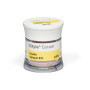 IPS STYLE CERAM OPACO POL.A3 18GR