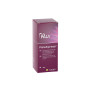 KULZER PALAXPRESS ROSA VENATO 1KG