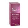 KULZER PALAXPRESS ROSA 1KG