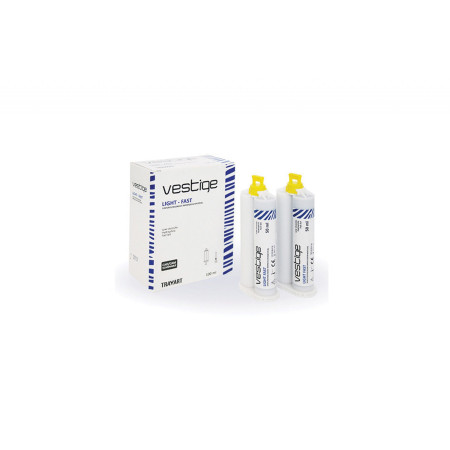 VESTIGE II IMPR.LIGHT FAST  2X50ML