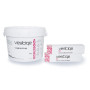 VESTIGE SILICONE C-LAB PUTTY 85  KG5+2CAT.