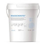 ZEUS GESSO MAGICWHITE 15KG