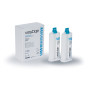 VESTIGE CLEAR THX 2X50ML