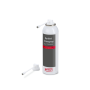 RENFERT SCAN SPRAY 200ML